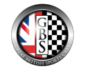 GBS Logo