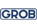 GROB Logo