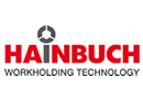 Hainbuch Logo