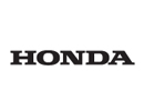 Honda Raching UK