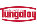 tungaloy logo