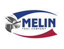Melin Tools Logo