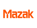 Mazak Logo