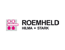 Roemheld Logo